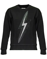 Syliane Sweatshirt