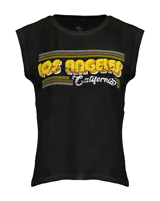 Tangeles T-Shirt