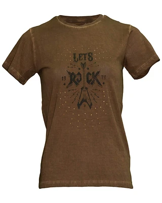 Terock T-Shirt