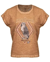 Theoden Eagles T-Shirt