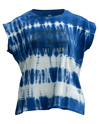 Tilove T-Shirt