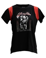 Tonya T-Shirt