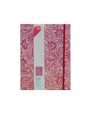 Cactus Wallpaper Notebook