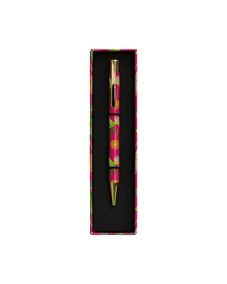 Hummingbird Pen
