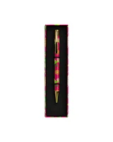 Hummingbird Pen