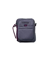 Ash Mini Bowery Crossbody Bag