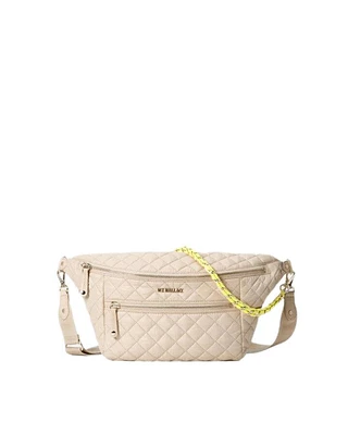 Crosby Crossbody Sling Bag