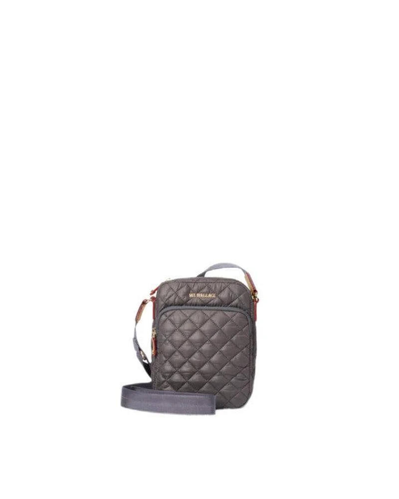 Magnet Metro Crossbody Bag