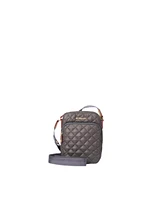 Magnet Metro Crossbody Bag