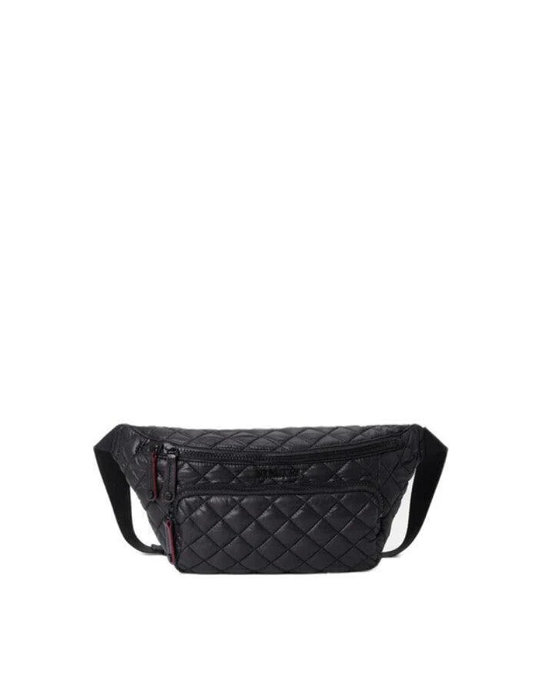 Metro Sling Bag