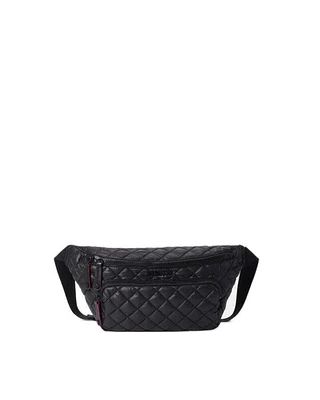 Metro Sling Bag