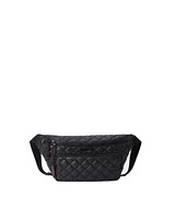 Metro Sling Bag
