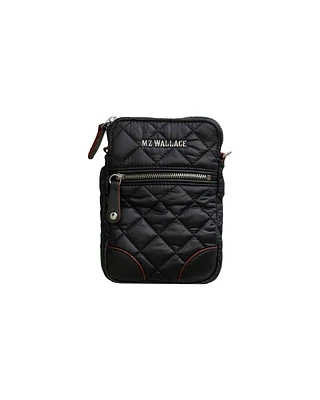 Micro Crosby Handbag