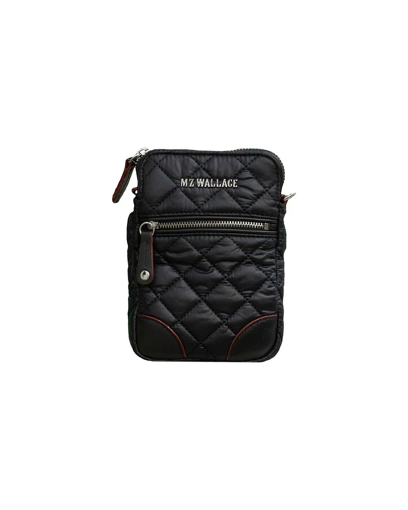 Micro Crosby Handbag
