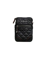 Micro Crosby Handbag