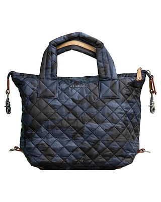Small Sutton Bag