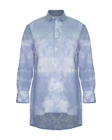 Ambrose Tunic