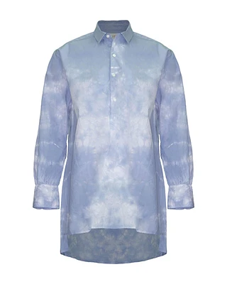Ambrose Tunic