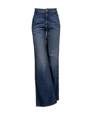 Nili Lotan Anna Jeans