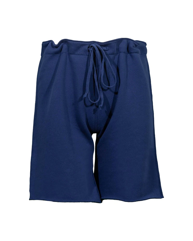 Austin Sweatshort