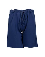 Austin Sweatshort