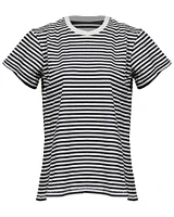 Brady Striped T-Shirt