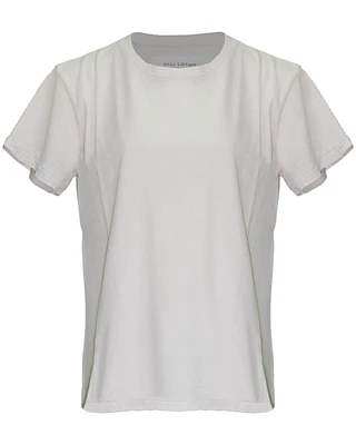 Nili Lotan Brady T-Shirt