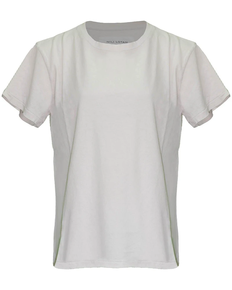 Nili Lotan Brady T-Shirt