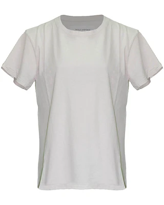 Nili Lotan Brady T-Shirt