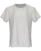 Nili Lotan Brady T-Shirt