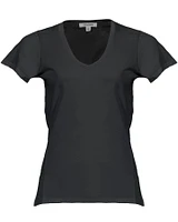 Carol V-Neck T-Shirt