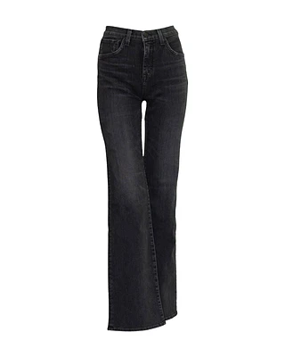 Celia Jeans