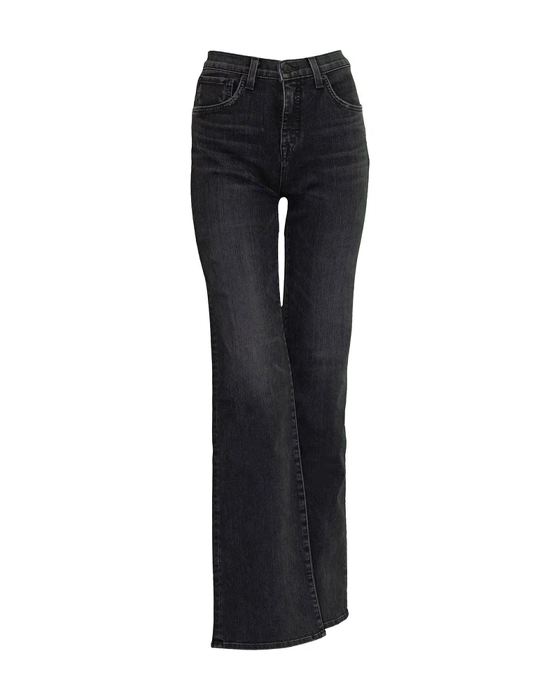 Celia Jeans