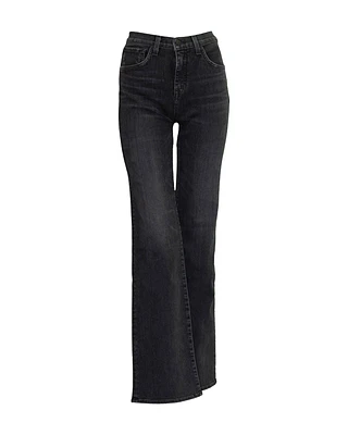 Celia Jeans