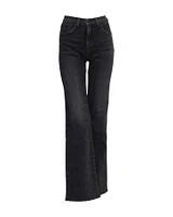Celia Jeans