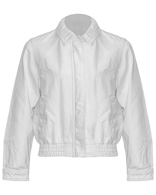 Cody Denim Jacket