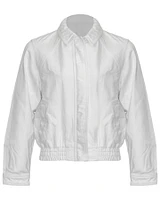 Cody Denim Jacket