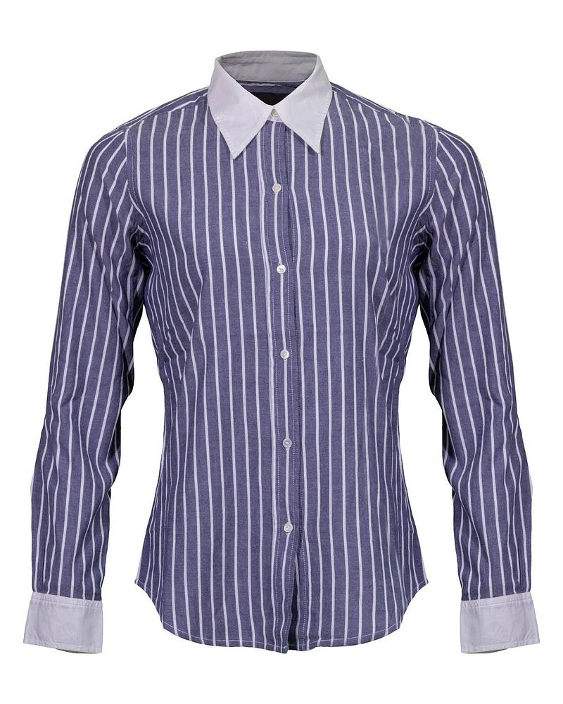 Hailey Shirt