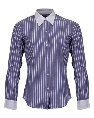 Hailey Shirt
