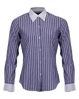 Hailey Shirt