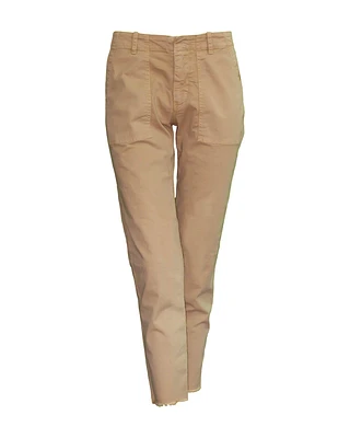 Jenna Pants