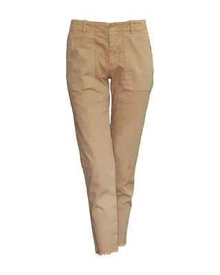 Jenna Pants