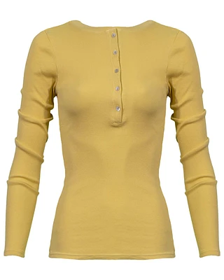 Jordon Henley Tee