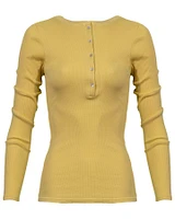 Jordon Henley Tee