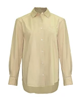 Kristen Shirt