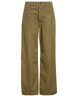 Nili Lotan Leon Boy Pant