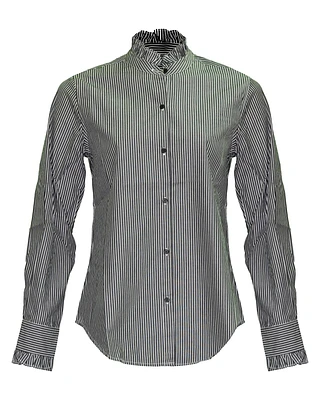 Lydia Shirt
