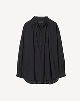 Nili Lotan Marcel Top