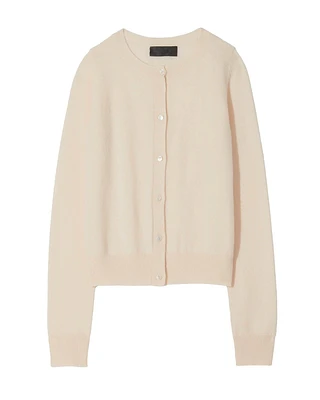Nili Lotan March Cardigan