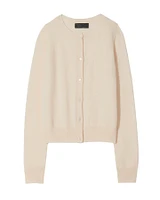 Nili Lotan March Cardigan
